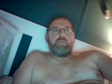 [09-02-24] arnold8691 private show from Chaturbate.com