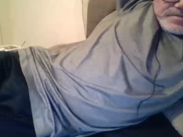 [13-02-24] ashtray_submissive record public show video from Chaturbate