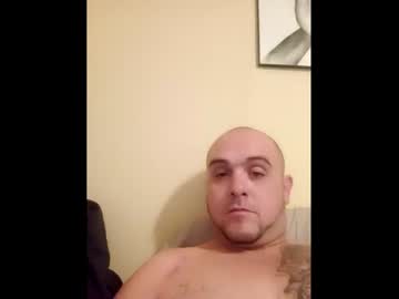 [03-12-22] bigkp4you11 record public webcam from Chaturbate
