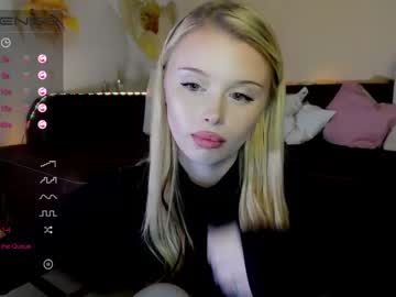 [05-06-22] blonde__outlaw private XXX show from Chaturbate.com