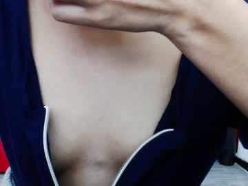 [26-08-22] cabasweet_24 public show video from Chaturbate.com