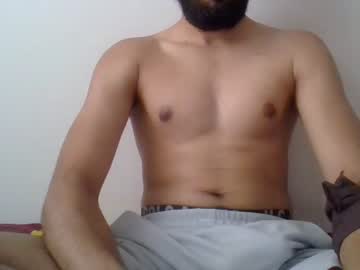 [16-07-23] coolboy75289 chaturbate public webcam