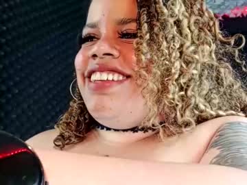 [16-12-23] dirty_sara17 record private XXX video from Chaturbate