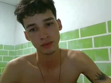 [11-10-23] gendo_05 chaturbate video with toys