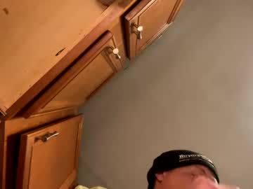 [03-02-22] greasemonkey1572 record video with toys from Chaturbate