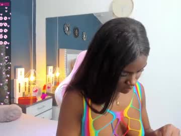 [31-05-23] isabellabroms21 video with toys from Chaturbate