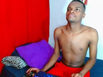 [31-10-22] jaxs_smalls record public show video from Chaturbate