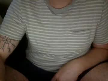 [02-09-22] jss872 record private show from Chaturbate