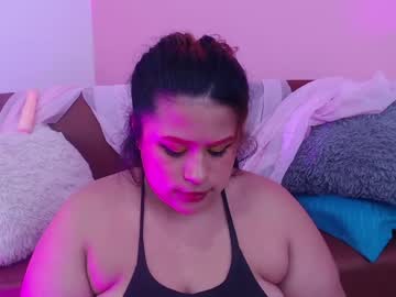 [22-02-22] meilinli record private show from Chaturbate