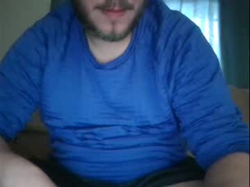 [18-05-23] mirrorededge public show from Chaturbate