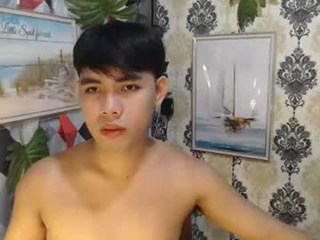 [15-05-24] p1noytwink_ blowjob show from Chaturbate