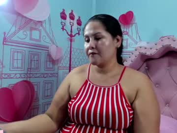 [09-08-22] saray_sweetie video with toys from Chaturbate.com