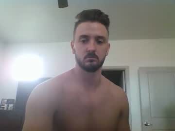 [19-08-23] skinnyguylongdick1 record blowjob video from Chaturbate