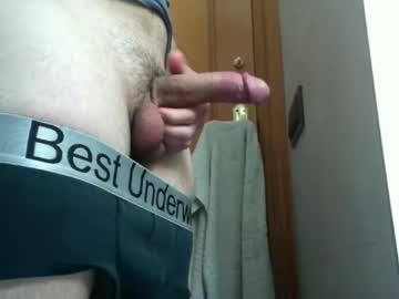 [06-06-24] solitaireboy video with dildo from Chaturbate.com