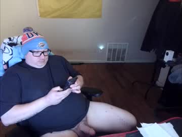 [13-08-23] stevesmith10171017 record cam show from Chaturbate.com