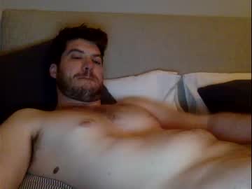 [25-02-23] the_antipodes private show from Chaturbate