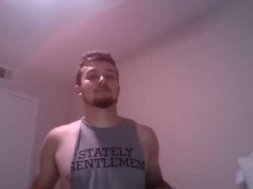 [26-05-23] ander_anthony public show video from Chaturbate