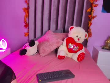[10-12-23] anne_smith01 private show from Chaturbate