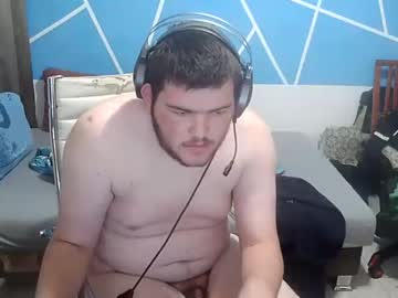 [10-02-23] anton3255 record private show from Chaturbate