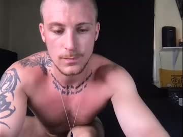 [05-11-22] aocalicrew private show from Chaturbate