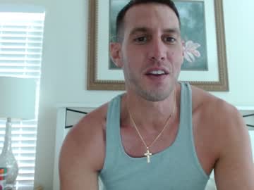 [15-04-22] christianlong10 record private show from Chaturbate.com