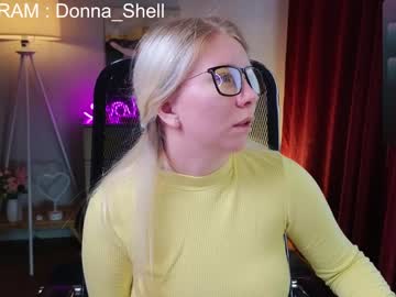 [10-03-24] d0nna_ chaturbate private sex video