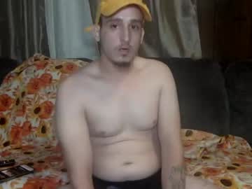 [29-10-23] derekdivine show with toys from Chaturbate.com