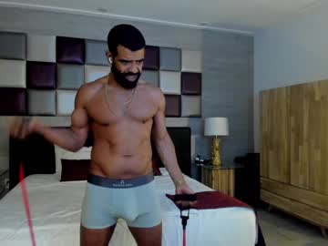 [18-05-24] drizzys_room record video from Chaturbate.com