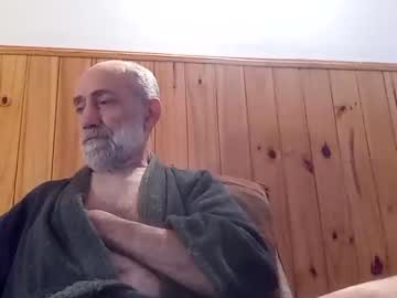 [19-03-23] facuvidal1960 record cam video from Chaturbate