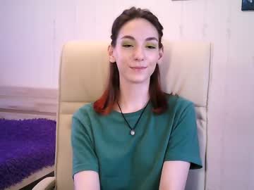 [20-03-22] gingerpretty chaturbate