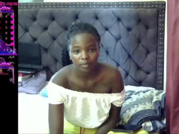 [29-06-22] gold_earthstrong chaturbate private XXX video