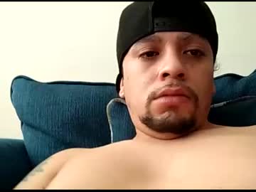 [24-01-22] hardickmexican private sex show from Chaturbate