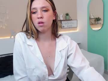 [22-04-23] heizelparker public show from Chaturbate.com