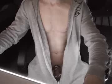 [03-01-24] hotboy1312791101234 webcam video from Chaturbate