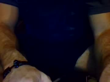 [16-07-23] howicali209 chaturbate private show video