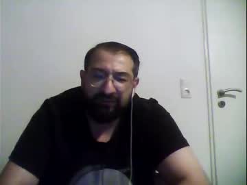 [18-11-22] jaffa0109 record premium show from Chaturbate.com