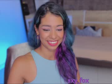[30-01-24] lexy_fox2 record public show video from Chaturbate