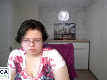 [25-08-22] magic__moon show with toys from Chaturbate