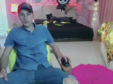 [01-11-22] pao_jey webcam show from Chaturbate.com