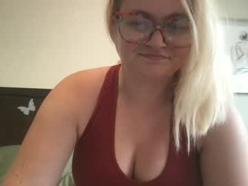 [09-08-23] pinecone473 video with toys from Chaturbate