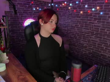 [28-04-23] shyvanax private show from Chaturbate.com