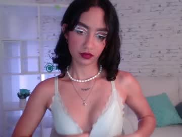 [12-02-22] valeriexcandy_ public show from Chaturbate.com