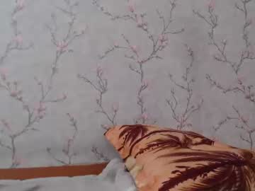 [26-01-22] vanesa_f record show with cum from Chaturbate