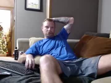 [21-12-22] woody_182_182 blowjob show from Chaturbate.com
