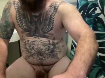 [15-09-22] arobinson28 blowjob show from Chaturbate