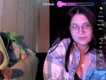 [05-01-24] cutedemon_ record cam video from Chaturbate