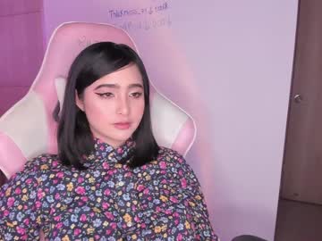 [24-02-22] cutienanii video from Chaturbate