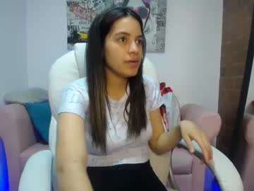 [09-06-23] iisis_ private show from Chaturbate.com