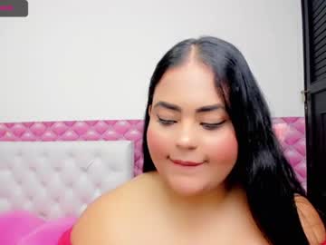 [06-05-22] isabela_horny_ record private webcam from Chaturbate.com