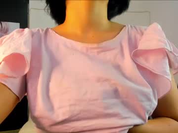 [16-01-23] jade18_ show with cum from Chaturbate.com